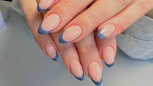 best nail salons in pointe claire