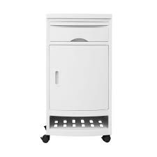 plastic bedside cabinet your trusted