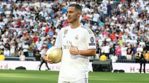 * see our coverage note. I M Not A Galactico Yet Says New Real Madrid Signing Eden Hazard Real Madrid 4k 1920x1080 Wallpaper Teahub Io