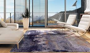 area rugs joy carpets