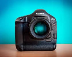 I hope you will be satisfied with the price and condition. Canon Eos 1d Canon Eos Info About What S This