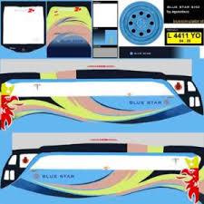 Livery bussid srikandi shd full stiker kaca : 599 Download Livery Bussid Hd Shd Xhd Terbaru 2020 Keren