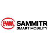 our companies sammitr motor