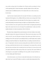 Mark twain tales speeches essays and sketches of hands English literature essay  What is the thesis statement in the     Document image preview