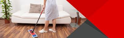 house cleaning maid service in abu