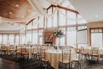 Blackberry Ridge Golf Club - Venue - Sartell, MN - WeddingWire