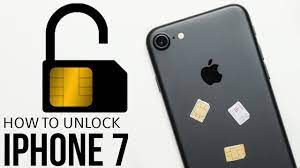 A software unlock is another solution, but will usually invalidate your warranty, you'll have to download some complicated software, and then you won't be able to update your phone. Unlockriver Com The Best Phone Unlocking Service