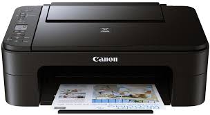 Learn how to set up the pixma mg3620 printer. Canon Pixma Mg3620 Driver Wireless Setup Wifi Setup Printer Drivers Printer Drivers