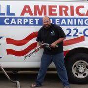 all american carpet cleaning 39