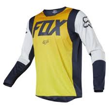 Youth Fox Racing Apparel Pro Bicycle