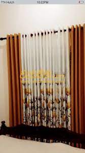 curtain fabrics kandy in