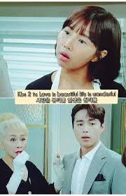 Life is hard, but finding love and happiness can seem nearly impossible. Kbs2 Tv Love Is Beautiful Life Is ê¹€ì•¼ë‹ˆ Yannie Kim