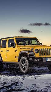 android jeep car hd phone wallpaper