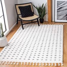 51 scandinavian rugs to underscore your