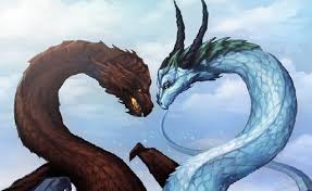 This is a quiz about dragons from contemporary culture. Trivia Quiz Which Mythical Creature Are You Proprofs Quiz
