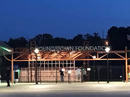 Youngstown Amphitheater What To Know For First Look Wfmj Com
