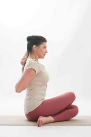 Yoga Poses What To Expect In A Yoga Class Sivananda Yoga