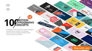 Browse over thousands of templates that are compatible with after effects, premiere pro, photoshop, sony vegas, cinema 4d, blender, final cut pro, filmora, panzoid, avee player, kinemaster, no software Videohive Amazing Places Parallax Slideshow Free After Effects Templates After Effects Intro Template Shareae