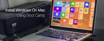 cách cài đặt boot c windows 10 trên mac