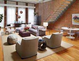 5% coupon applied at checkout. 100 Brick Wall Living Rooms That Inspire Your Design Creativity