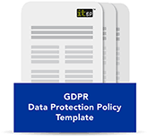Make your free privacy policy. Templates It Governance Uk