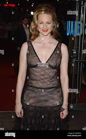 Laura Linney Love Actually ...