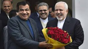 Iranian Bank To Open In Mumbai By March India News Hindustan Times
