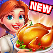Play cooking games at y8.com. Cooking Joy Super Cooking Games Best Cook Apps On Google Play