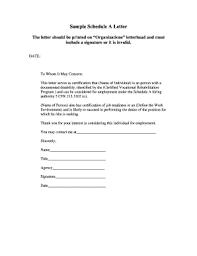 retiring employee forms and templates