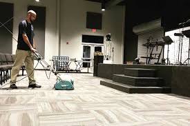 carpet cleaning richlands nc clean