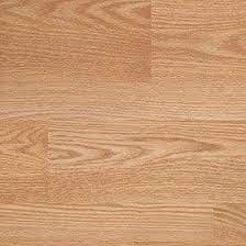 tarkett laminate flooring solutions