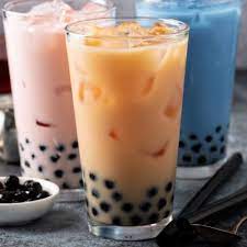 10 best bubble tea recipes insanely good