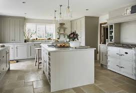 An island can add whatever you need more of to your kitchen, whether it is work space, storage, seating or all three.having table or bar seating is great for entertaining, quick meals like breakfast and enjoying cooking time for chatting as. Bespoke Kitchen Islands John Lewis Of Hungerford