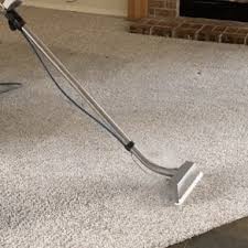 ease carpet cleaning set your mind at