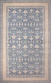 Traditional Rugs For Beautiful