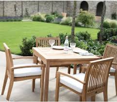 Garden Dining Sets Outdoor Table Jo