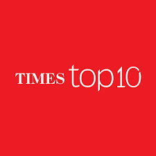 Times Top10 Todays Top News Headlines And Latest News From