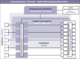 Organizational Structure Of City Bank Term Paper Sample
