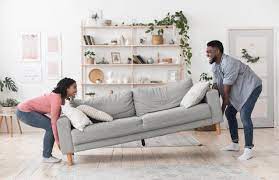 best time to furniture in 2024 guide