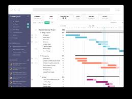 21 Best Free Project Management Software Solutions For 2019