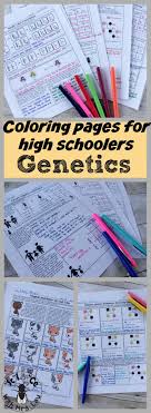    best Biology Worksheets  Study Guides  and Homework images on    