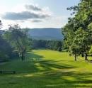 Giles Country Club in Pearisburg, Virginia | GolfCourseRanking.com