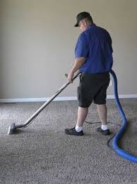 spokane valley carpet cleaning