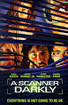 Richard Linklater directed Before Midnight and A Scanner Darkly.