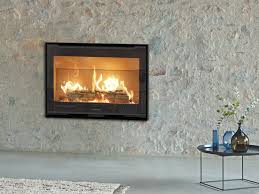 Fireplace Inserts Class A Archis