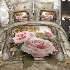 Bedding Sets Bed Linens Luxury