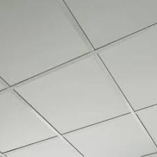 ceiling grid grid ceiling latest