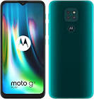 Moto G9 Play Dual-SIM XT2083 64GB Motorola