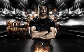 seth rollins wallpapers 85 pictures