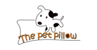 You can request a custom signature or caption for your pillow, and i will want something custom made? Make A Custom Pet Pillow Out Of Your Pet S Picture The Pet Pillow